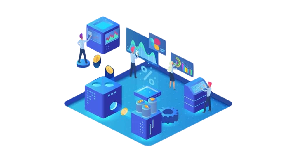 Tokenestra